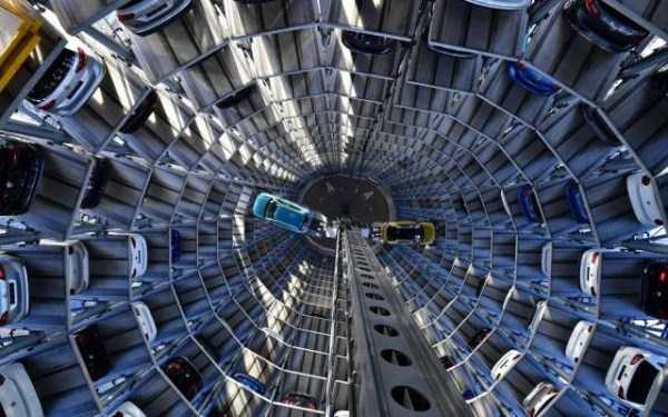 70 Nothing But Awesome Pics (70 photos)