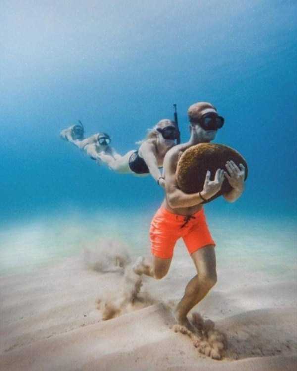 70 Nothing But Awesome Pics (70 photos)