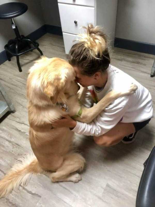 70 Nothing But Awesome Pics (70 photos)