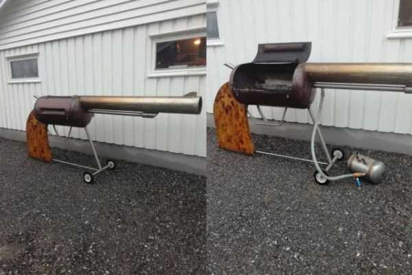 70 Nothing But Awesome Pics (70 photos)