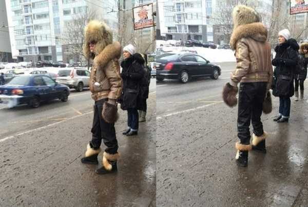 belarus street fashion 23 1 600x403