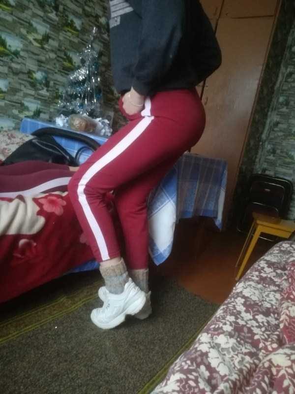 belarus street fashion 4 600x800 Belarusian Street Fashion – Part 6 (37 photos)