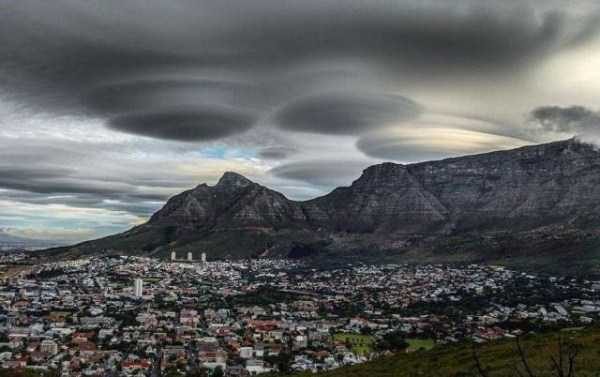 Klyker Picdump (88 photos)