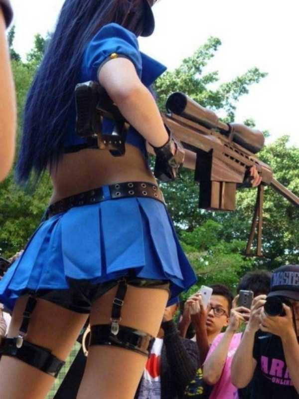 Klyker Picdump (88 photos)