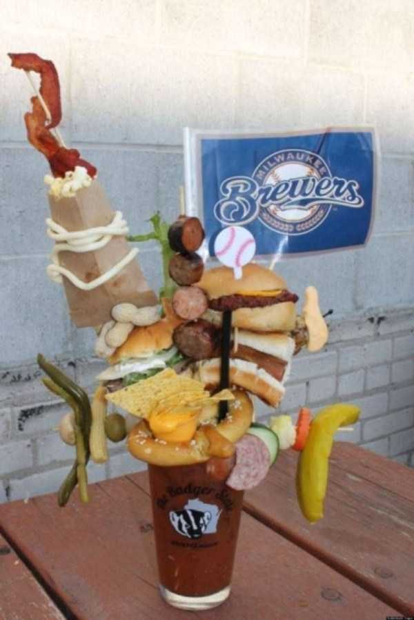 Klyker Picdump (88 photos)