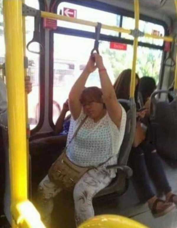 Klyker Picdump (88 photos)