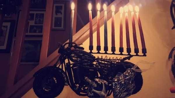 Klyker Picdump (88 photos)