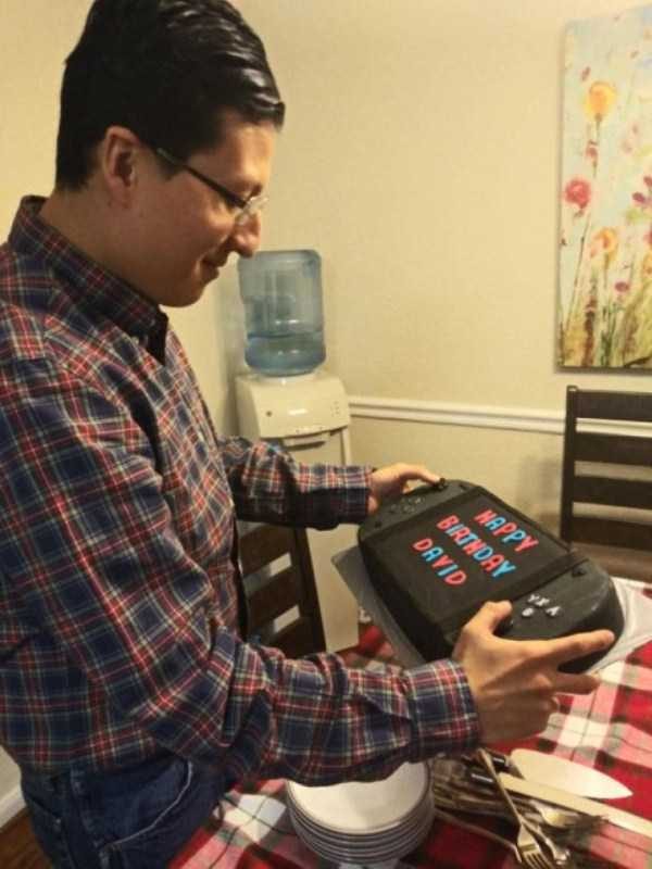 Klyker Picdump (88 photos)