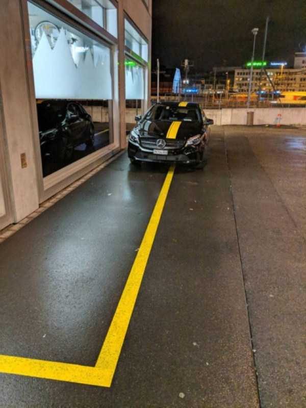 Klyker Picdump (88 photos)