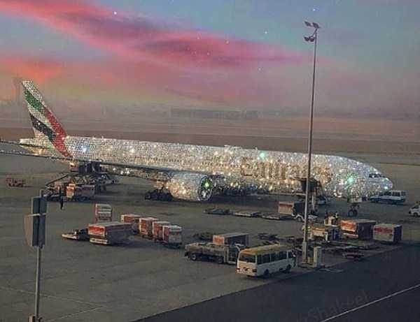 Klyker Picdump (88 photos)