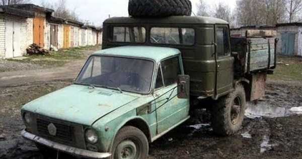 diy russian cars 34 600x317