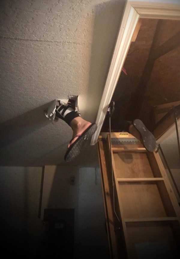 Fail Happens – Part 27 (46 photos)