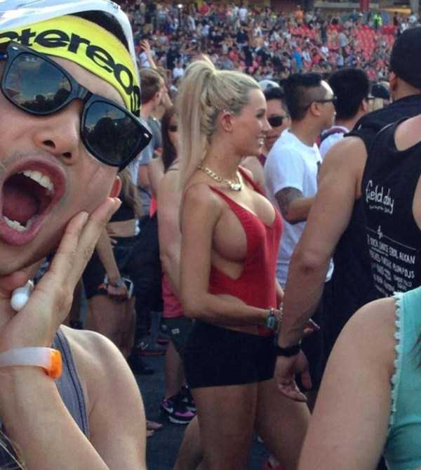 Put Your Dirty Mind To The Test – Part 26 (58 photos)