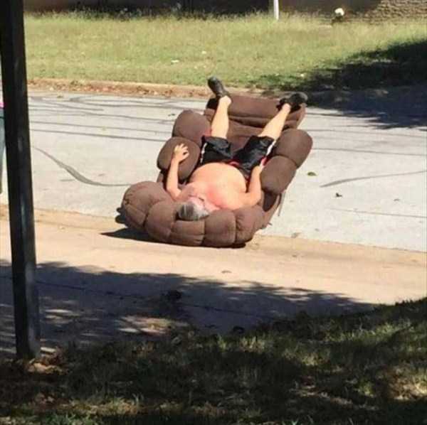 66 More WTF Photos, Because Why Not!?