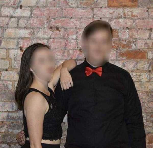 Hover Hands: So Close, Yet So Far (60 photos)