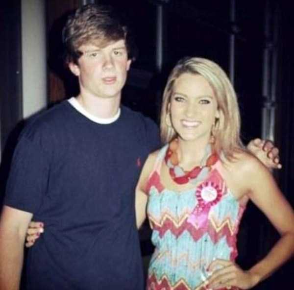 Hover Hands: So Close, Yet So Far (60 photos)