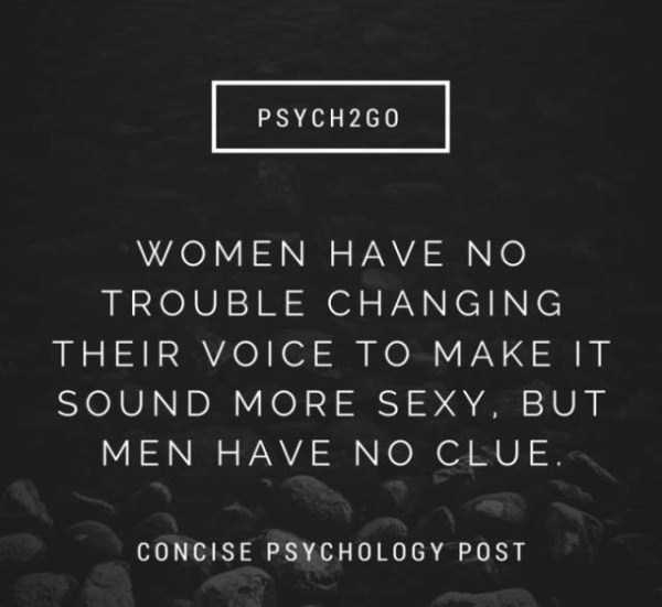 30 Super Interesting Psychology Facts (30 photos)