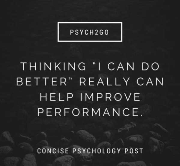 30 Super Interesting Psychology Facts (30 photos)