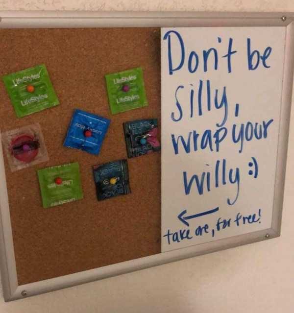 Klyker Picdump (111 photos)