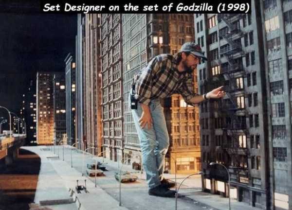 Klyker Picdump (111 photos)