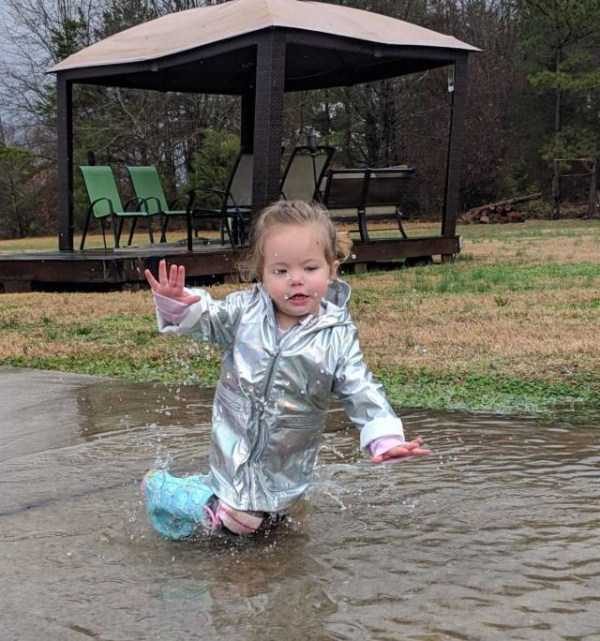 Klyker Picdump (111 photos)