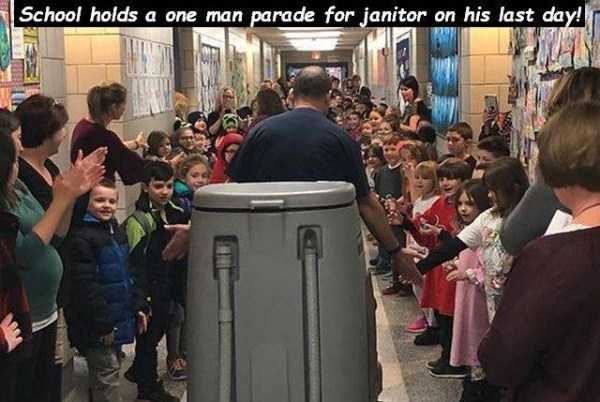 Klyker Picdump (111 photos)