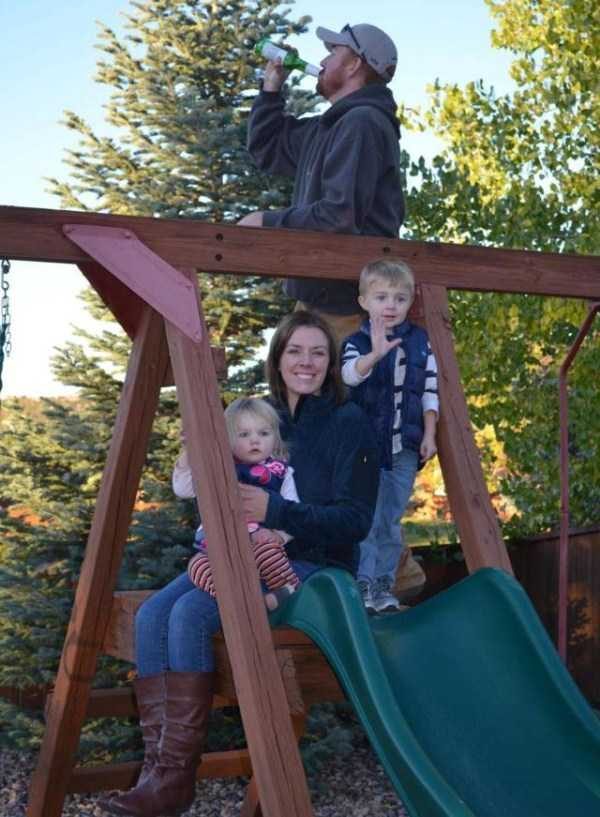 Klyker Picdump (111 photos)