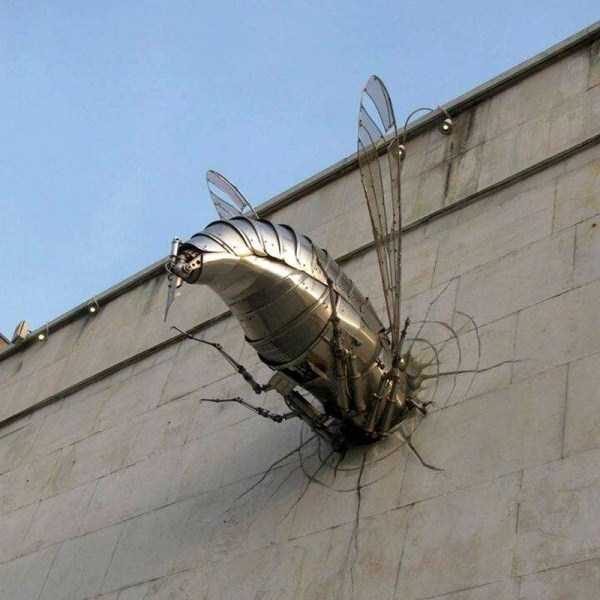 klyker funny picdump 12 3 600x600 Klyker Picdump (93 photos)