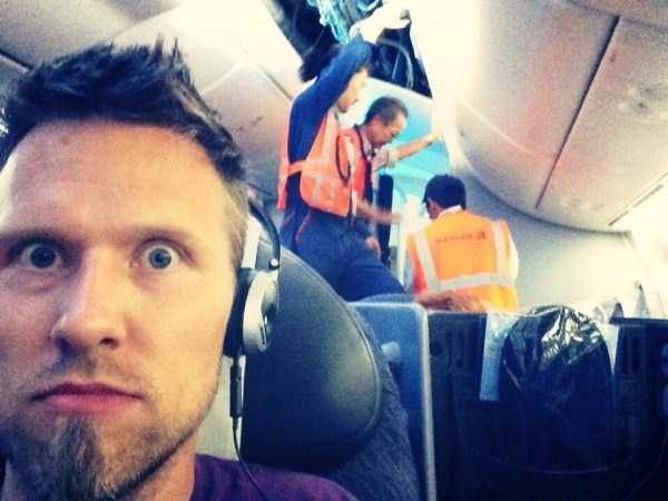 klyker funny picdump 13 3 600x450 Klyker Picdump (93 photos)