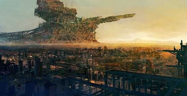 Klyker Picdump (111 photos)