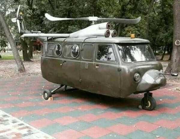 klyker funny picdump 17 3 600x466 Klyker Picdump (93 photos)