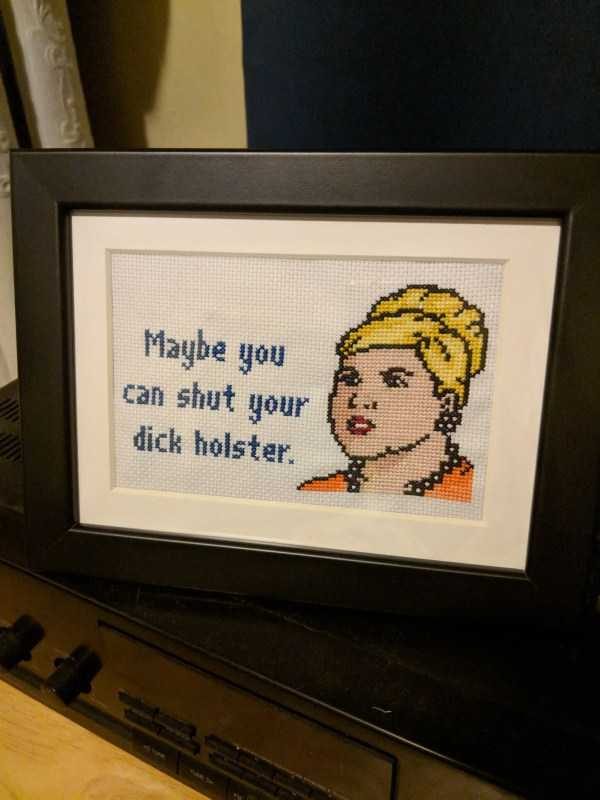 Klyker Picdump (111 photos)