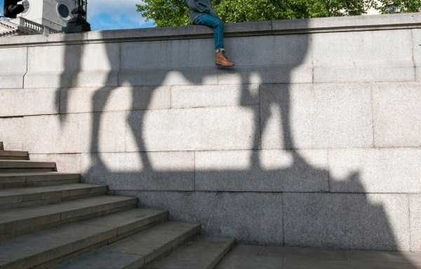 klyker funny picdump 19 3 600x384 Klyker Picdump (93 photos)