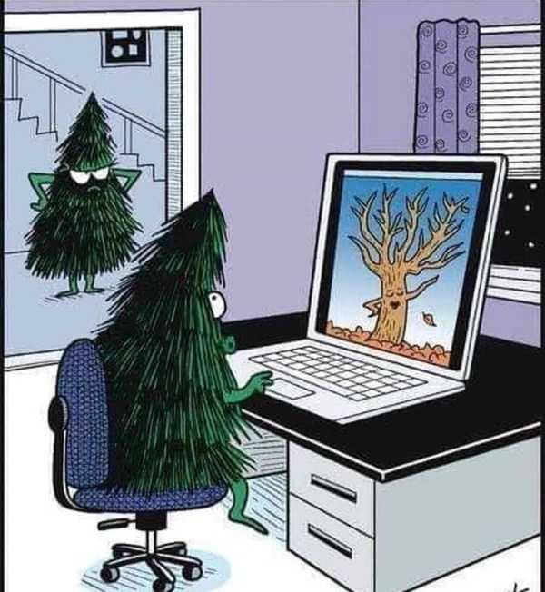 Klyker Picdump (111 photos)