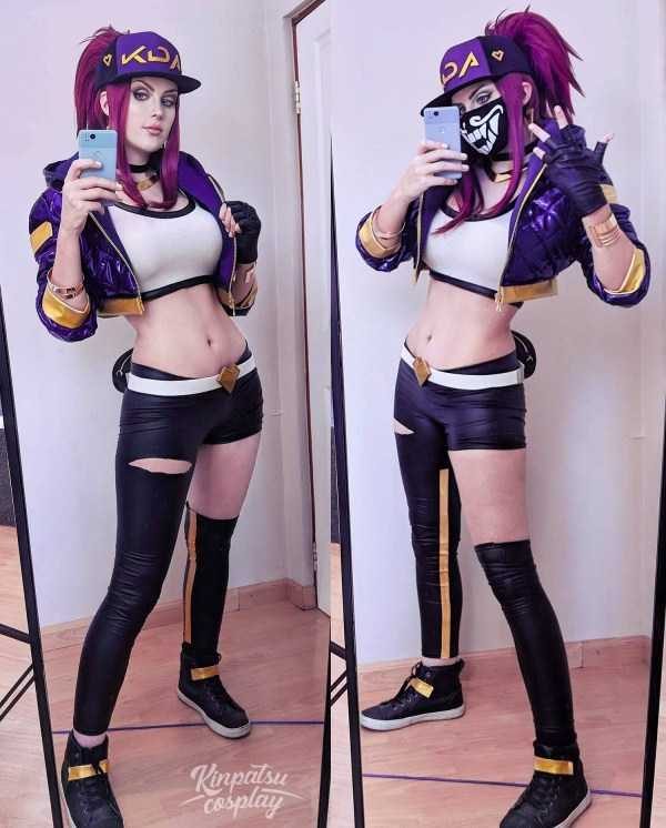 Klyker Picdump (111 photos)