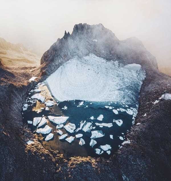 klyker funny picdump 22 3 600x636 Klyker Picdump (93 photos)