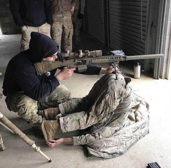 klyker funny picdump 23 3 600x590 Klyker Picdump (93 photos)