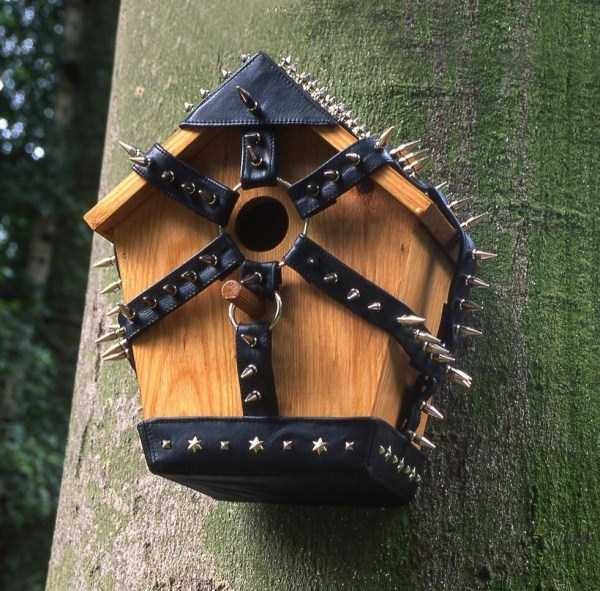 klyker funny picdump 24 3 600x591 Klyker Picdump (93 photos)