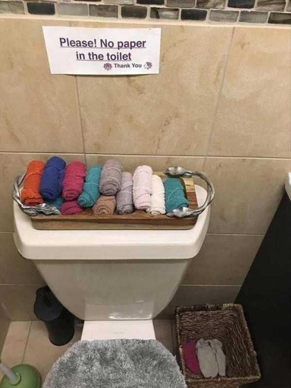 klyker funny picdump 25 15 600x799 Klyker Picdump (116 photos)