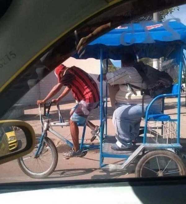 klyker funny picdump 25 3 600x659 Klyker Picdump (93 photos)