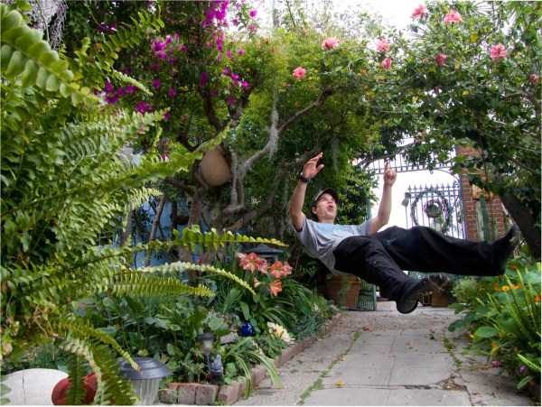 klyker funny picdump 26 3 600x451 Klyker Picdump (93 photos)