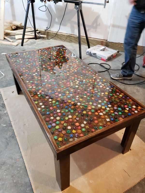 Klyker Picdump (111 photos)