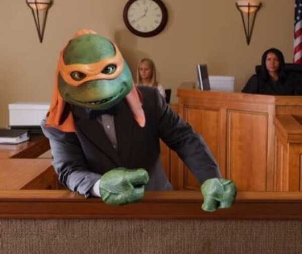 Klyker Picdump (111 photos)