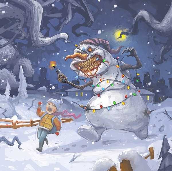 klyker funny picdump 28 3 600x596 Klyker Picdump (93 photos)