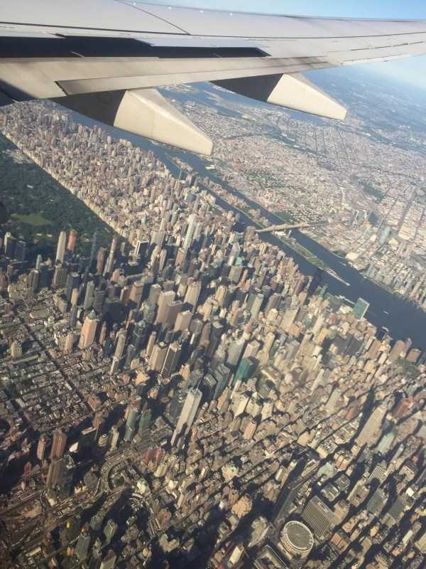 klyker funny picdump 3 3 600x800 Klyker Picdump (93 photos)