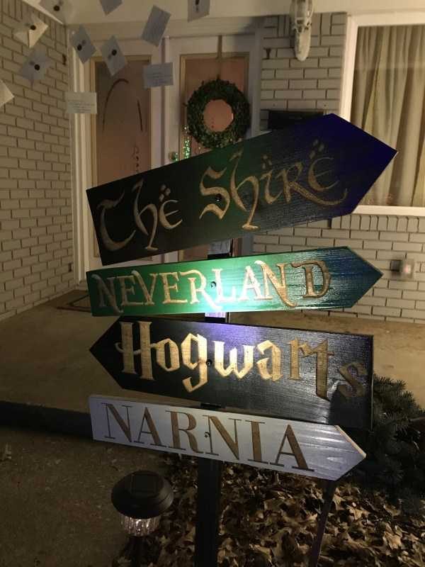 Klyker Picdump (111 photos)