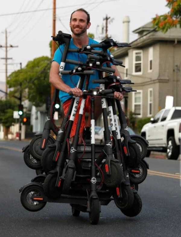 klyker funny picdump 31 3 600x785 Klyker Picdump (93 photos)