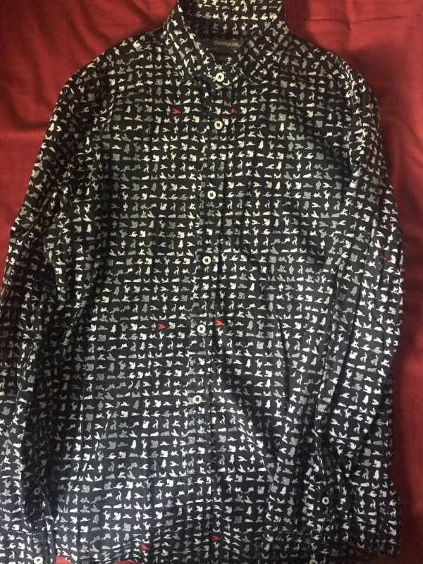 klyker funny picdump 32 3 600x800 Klyker Picdump (93 photos)