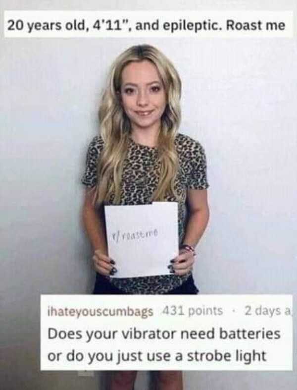 Klyker Picdump (111 photos)