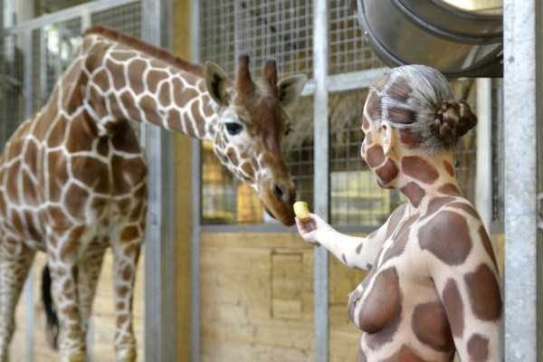 klyker funny picdump 34 3 600x400 Klyker Picdump (93 photos)